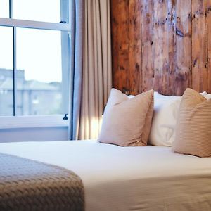 Kleines Doppelzimmer